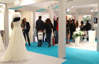 SPOSINLOVE, 3ª EDIZIONE SFIORA 10MILA VISITE